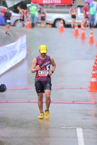 BIB: 5369
                            <button type="button" onclick="openModal(5730143)" class="btn btn-primary btn-sm float-right btn-popup" data-toggle="modal" data-target=".modal-high-quality">
                        <i class="fas fa-shopping-cart"></i> Add to Cart
                    </button>
                                            <button type="button" onclick="isThisMe(5730143, true)" class="btn btn-success btn-sm float-right btn-popup btn-isme hidden" data-toggle="tooltip" data-placement="bottom" title="นี่คือรูปของคุณใช่ไหม คลิกที่นี่เพื่อเอาเข้าอัลบั้ม">
                        <i class="fas fa-plus"></i> Add to album
                    </button>
                    <button type="button" onclick="isThisMe(5730143, false)" class="btn btn-warning btn-sm float-right btn-popup btn-isnotme hidden">
                        <i class="fas fa-ban"></i> Remove from album
                    </button>